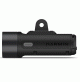 Varia Vue  - 010-02911-00 - Garmin